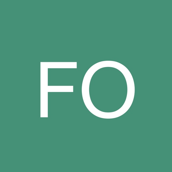 fazilat_o
